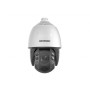 Камера відеоспостереження Hikvision DS-2DE7A432IW-AEB(T5) (PTZ 30x)