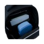Портфель Kite Education 555 Transformers (TF22-555S)