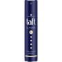 Лак для волосся Taft Ultimate (фіксація 6) 250 мл (9000100923071)