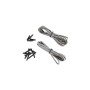 Коаксіальна акустика EDGE EDST216-E6