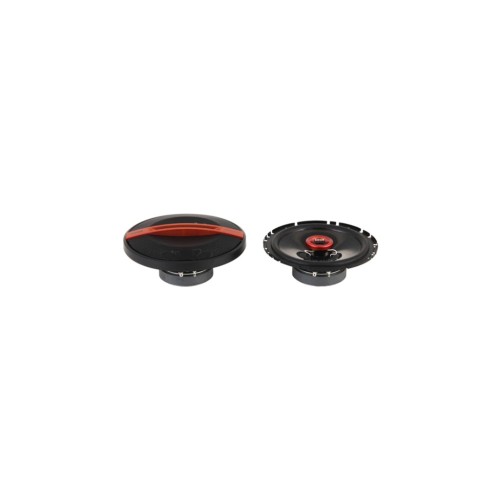 Коаксіальна акустика EDGE EDST216-E6