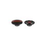 Коаксіальна акустика EDGE EDST216-E6
