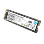 Накопичувач SSD M.2 2280 256GB EX900 Plus HP (35M32AA#ABB)