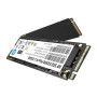 Накопичувач SSD M.2 2280 256GB EX900 Plus HP (35M32AA#ABB)