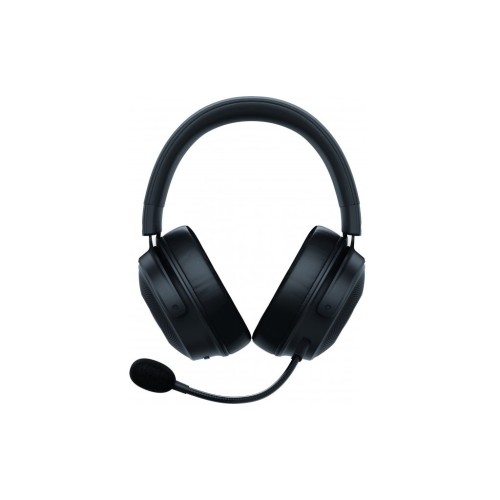 Навушники Razer Kraken V3 Hypersence (RZ04-03770100-R3M1)