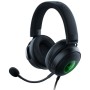 Навушники Razer Kraken V3 Hypersence (RZ04-03770100-R3M1)