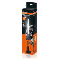 Фонарь Osram LEDIL410