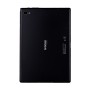 Планшет Sigma Tab A1010 Neo 4/128Gb Black (4827798766514)