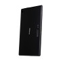 Планшет Sigma Tab A1010 Neo 4/128Gb Black (4827798766514)