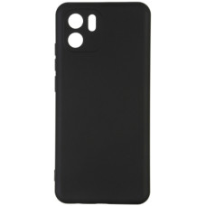 Чохол до мобільного телефона Armorstandart ICON Case Xiaomi Redmi A1 Black (ARM62838)