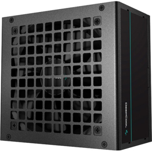 Блок живлення Deepcool 700W PF700 (R-PF700D-HA0B-EU)