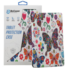 Чохол до планшета BeCover Smart Case Realme Pad Mini 8.7" Butterfly (708261)