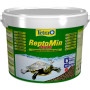 Корм для черепах Tetra ReptoMin 10 л (4004218201354)
