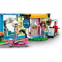 Конструктор LEGO Friends Перукарня 401 деталь (41743)