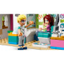 Конструктор LEGO Friends Перукарня 401 деталь (41743)