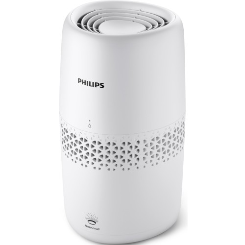 Зволожувач повітря Philips HU2510/10