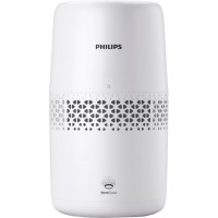 Зволожувач повітря Philips HU2510/10