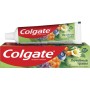 Зубна паста Colgate Лікувальні трави 150 мл (7891024133743/6920354825637)