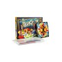 Настільна гра Danko Toys Твістеп Grand (Twistep Grand) (DTG46)