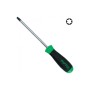 Викрутка Toptul TORX T15 (FFAB1508)