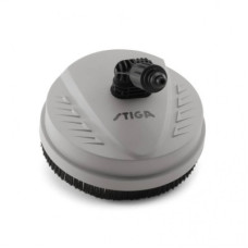 Насадка для мийки високого тиску Stiga кругла Mini для HPS110, HPS235R, HPS345R (1500-9013-01)