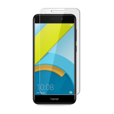 Скло захисне PowerPlant Honor 6C Pro (GL604821)