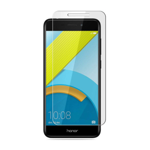 Скло захисне PowerPlant Honor 6C Pro (GL604821)