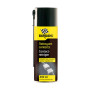 Автомобільний очисник BARDAHL CONTACT SPRAY 400мл (4459B)