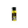 Автомобільний очисник BARDAHL CONTACT SPRAY 400мл (4459B)