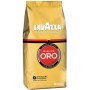 Кава Lavazza Qualita Oro в зернах 1 кг (8000070020566)