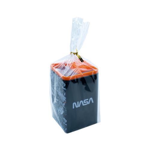 Настільний набір Kite квадратна NASA (NS22-105)