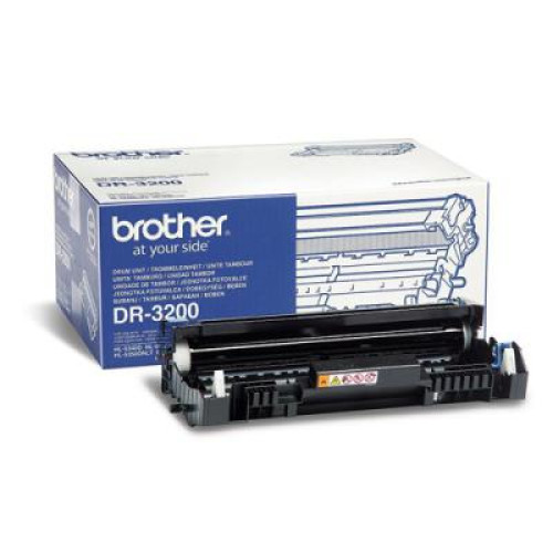 Драм картридж Brother DR3200 для HL-53xx,MFC-8880 (DR3200)