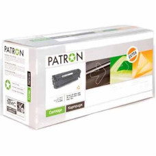 Картридж Patron SAMSUNG SCX-4300(MLT-D109S) Extra (PN-D109R)