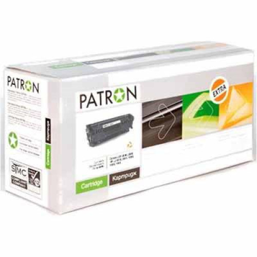 Картридж Patron SAMSUNG SCX-4300(MLT-D109S) Extra (PN-D109R)