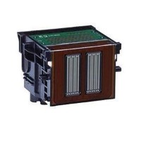 Друкуюча голівка Canon PF-03 print head IPF600/700 (2251B001)