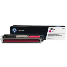 Картридж HP CLJ  130A для Pro M176n/M177fw Magenta (CF353A)