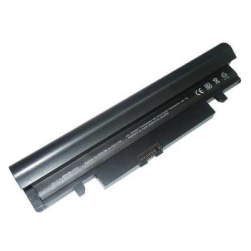 Акумулятор до ноутбука SAMSUNG N150 (AA-PB2VC6B, SG1480LH) 11.1V 5200mAh PowerPlant (NB00000136)