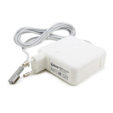 Блок живлення до ноутбуку EXTRADIGITAL APPLE MacBook Air 45W, MagSafe1 (PSA3830)