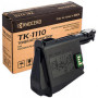 Тонер-картридж Kyocera TK-1110 (1T02M50NXV)