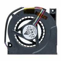 Вентилятор ноутбука ASUS F5/X50/A9/A94 DC(5V,0.36A) 4pin (BSB0705HC-8Z02/13.V1.B3037.F.GN/GB0575PFV1-A)