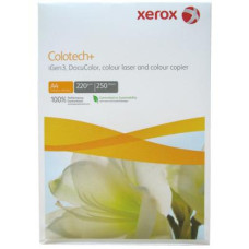 Папір Xerox A4 COLOTECH + (220) 250л. (003R97971)