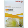 Папір Xerox A4 COLOTECH + (220) 250л. (003R97971)