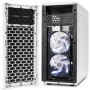 Корпус Fractal Design Focus G (FD-CA-FOCUS-WT-W)