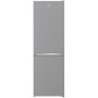Холодильник Beko RCSA366K30XB