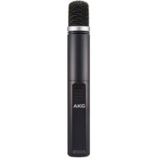 Мікрофон AKG C1000S