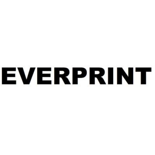 Вал магнітний HP LJ 5000 +втулки EVERPRINT (SP-MR-EVP-HLJ5000)