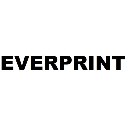 Вал магнітний HP LJ 5000 +втулки EVERPRINT (SP-MR-EVP-HLJ5000)