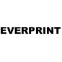 Вал магнітний HP LJ 5000 +втулки EVERPRINT (SP-MR-EVP-HLJ5000)