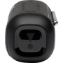 Акустична система JBL Tuner 2 FM Black (JBLTUNER2BLK)