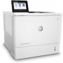 Лазерний принтер HP LaserJet Enterprise M611dn (7PS84A)